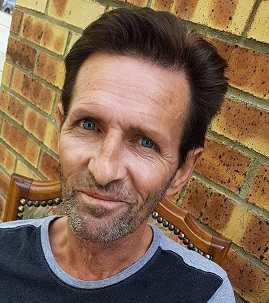 Photo de profil de Monsieur Dominique BRUNET