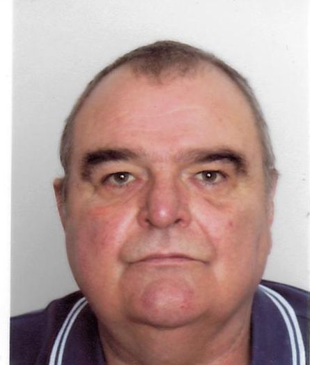 Monsieur Serge CATILLON