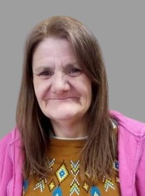 Photo de profil de Madame Christiane MARIETTE