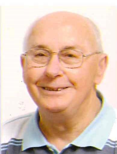 Monsieur Victor SINGIER