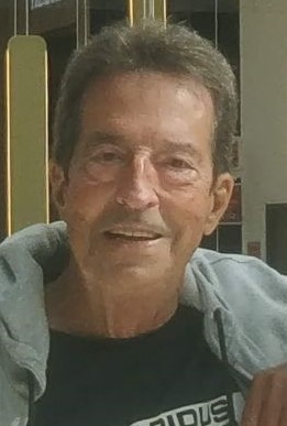 Monsieur Daniel LAMBERT