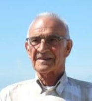 Photo de profil de Alain Georges Louis WALLE