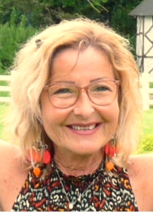 Madame Christine SPETEBROODT née LESAFFRE