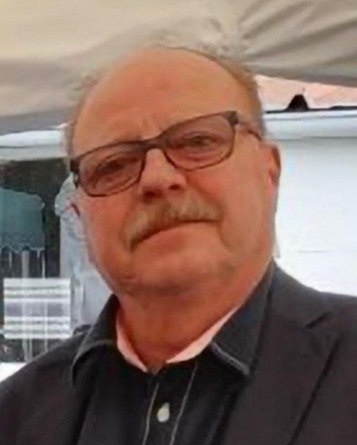 Monsieur Didier BIALY