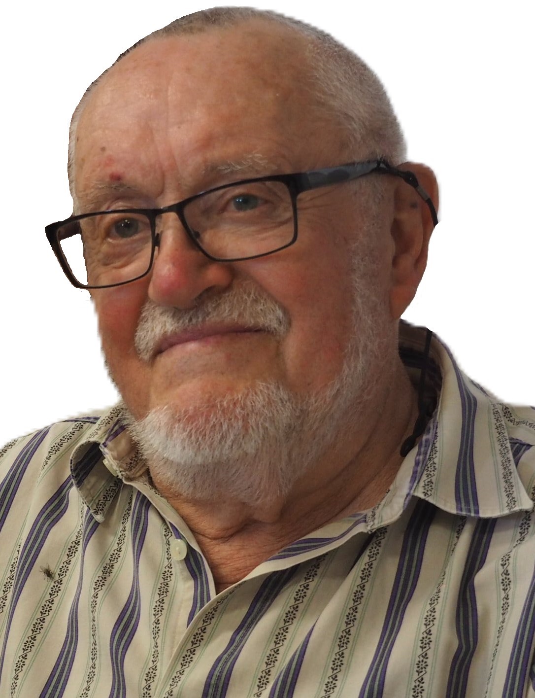 Monsieur Bernard VAUZELLE