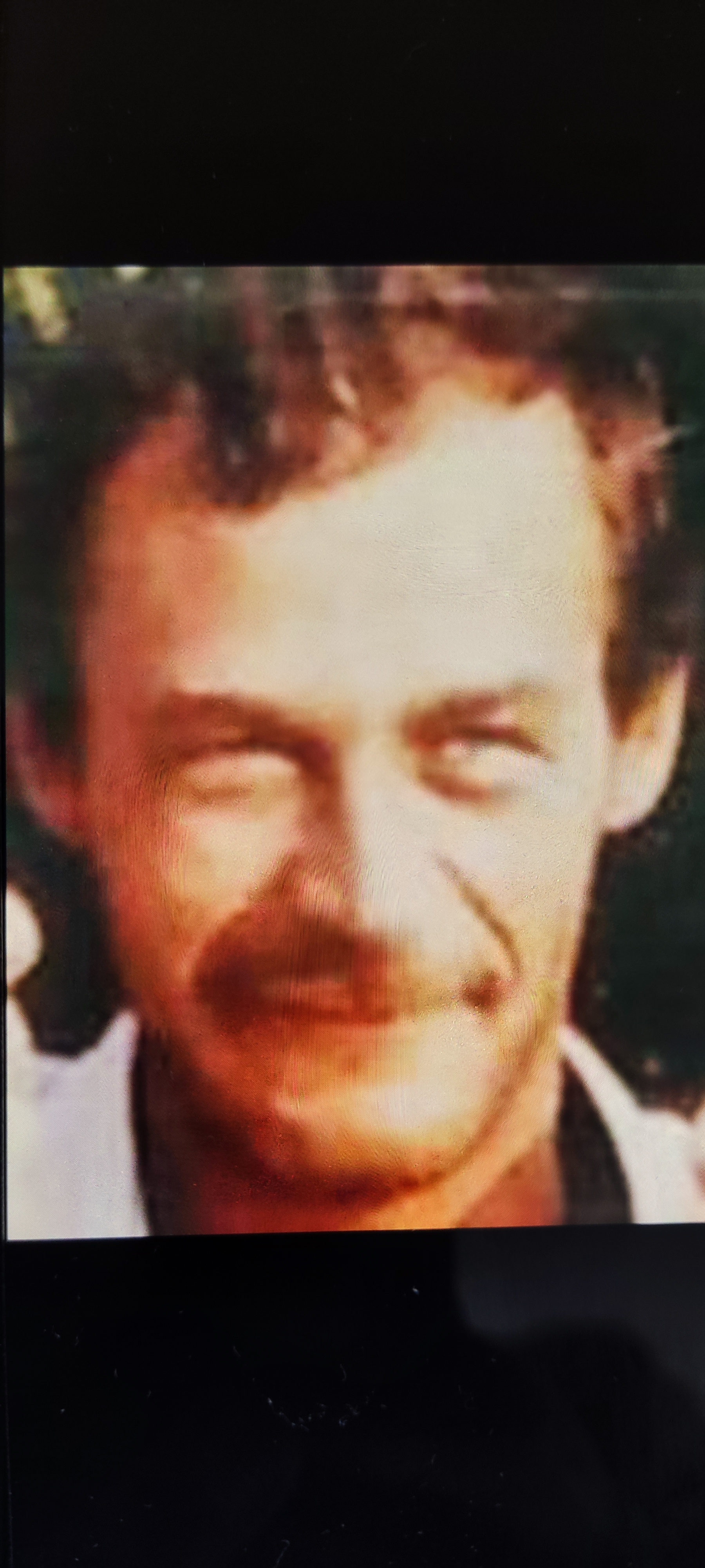 Photo de profil de Monsieur Yves BERNARD