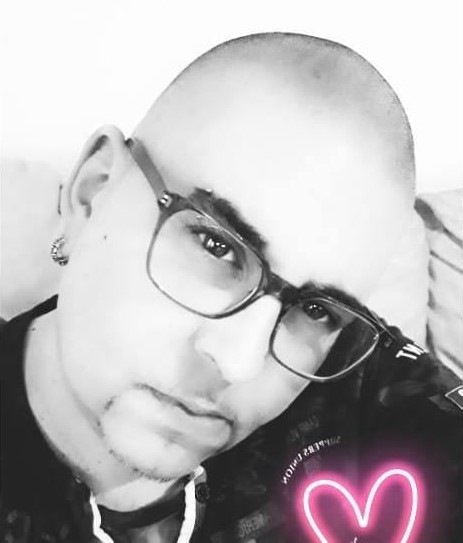 Monsieur David WANQUETIN