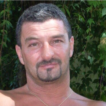 Monsieur Antonello ALEMANNO