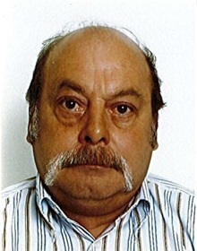 Monsieur Olivier Gérard Emile MARICAL