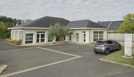 Pompes Funèbres GUEZ - Mazé - Chevreul 