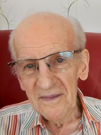 Photo de profil de Monsieur André TOP