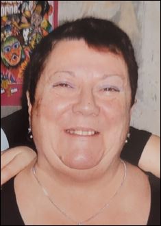 Photo de profil de Madame Renée CINCOTTA