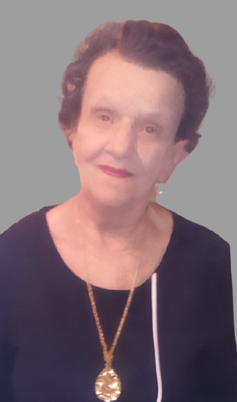 Photo de profil de Veuve Jean DELMAU