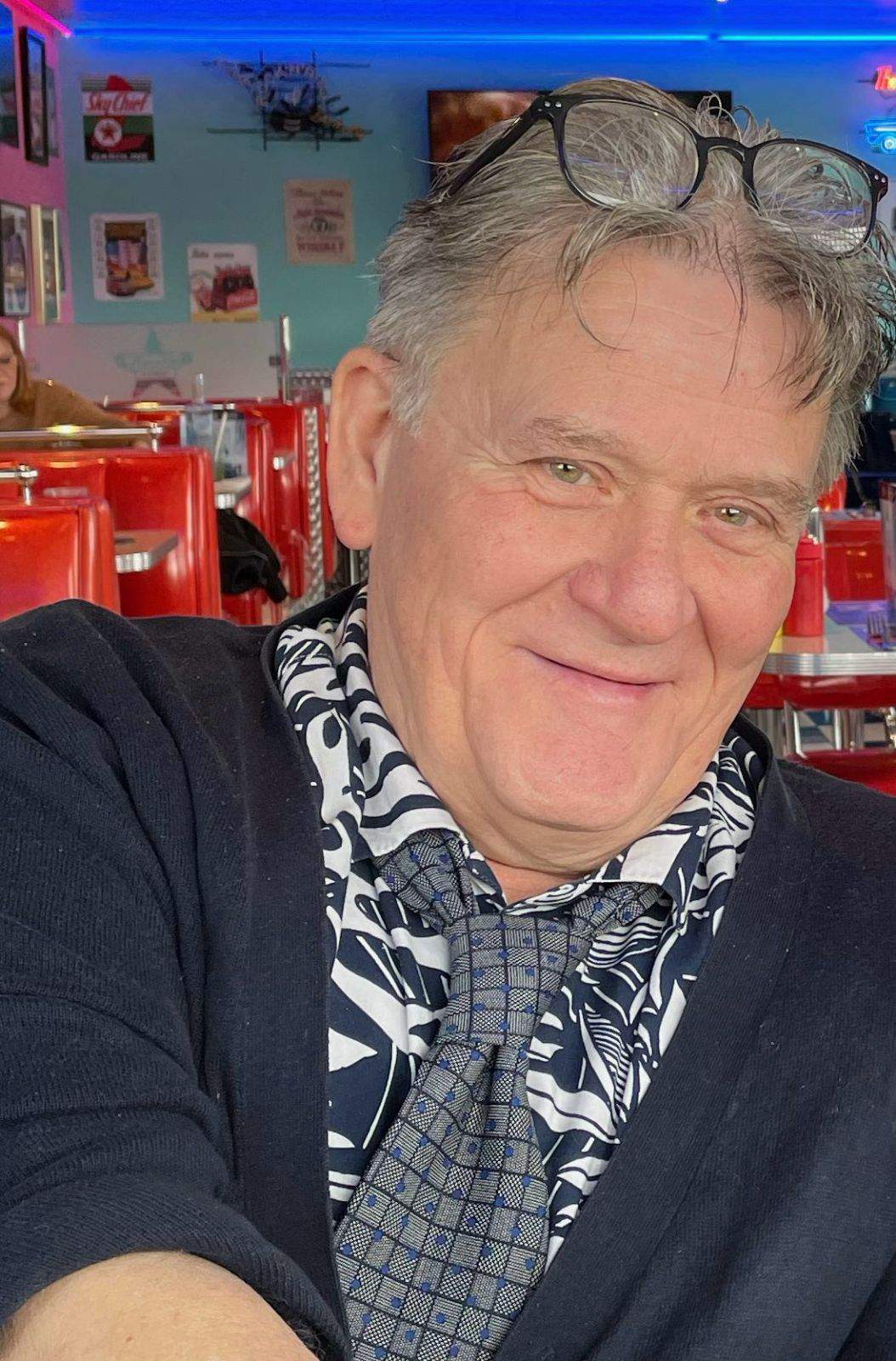 DEROEUX Samuel Né(e) DEROEUX