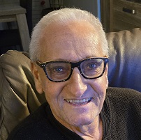 Photo de profil de Michel POTIER