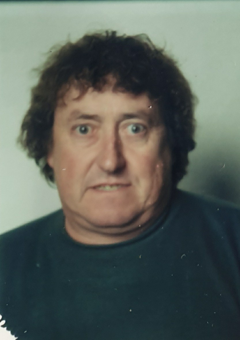 Michel LECONTE