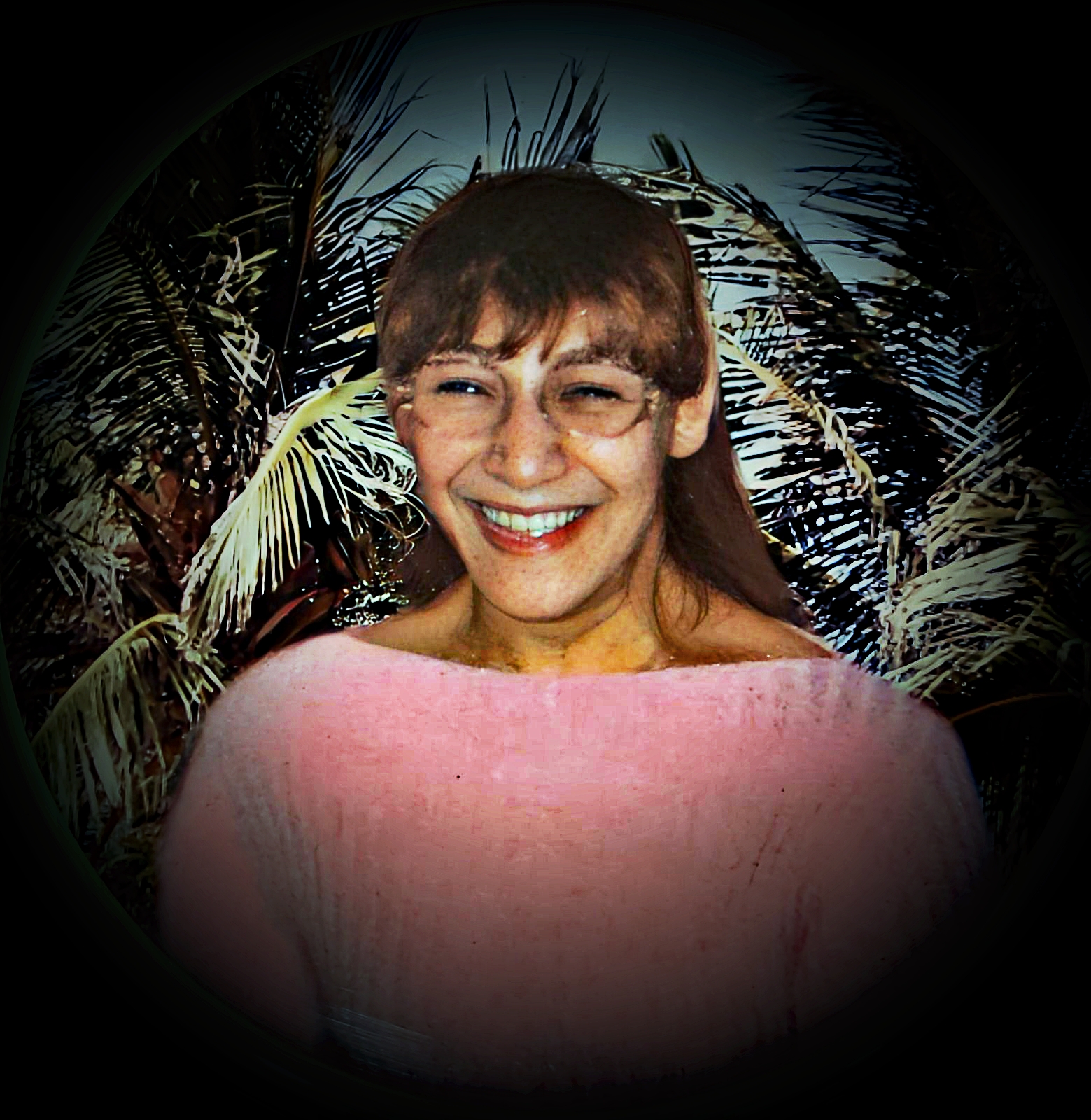 Madame Malika BENNABI