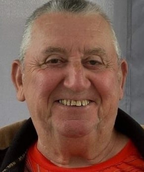 BRICHE Sylvain