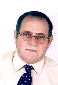 VANDAELE Maurice