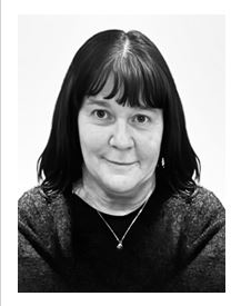Photo de profil de Madame Valérie NAVE