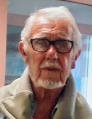 Photo de profil de Monsieur Pierre LEROY