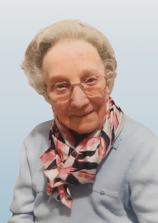DEBEY René Né(e) DEVULDER Marthe