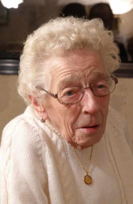 Photo de profil de Eliane GAZET