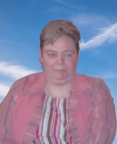 Photo de profil de Veuve Nicole HENON