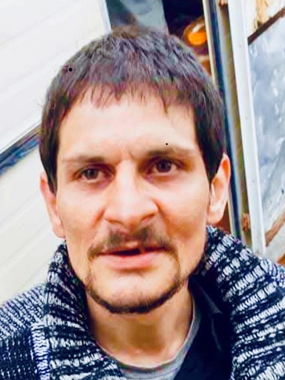 DEMESTRE Julio