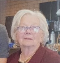 Photo de profil de Madame Eléonora JEDROCHA