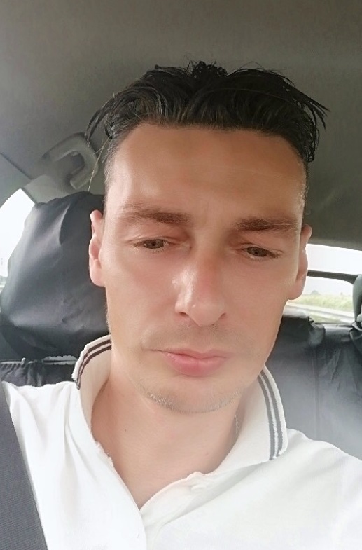 Photo de profil de  Jean-Marc WAROQUIER