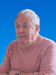 Photo de profil de Monsieur Michel MAERTEN