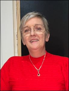 Photo de profil de  Catherine MATTHYS