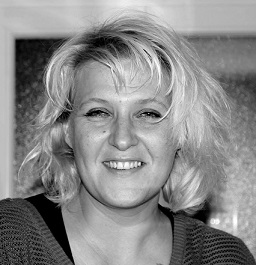 WALLET Félicia Née NOWICKI