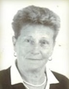 LELONG Marie-Jeanne Née PRUVOST