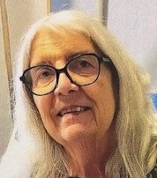 GOUWY Germaine Né(e) CHMIELEWSKI