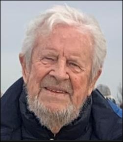 Photo de profil de Monsieur Michel THERY