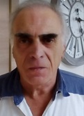 SABATINI Michel