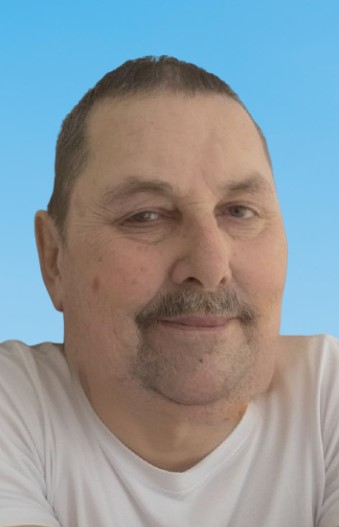 Photo de profil de Monsieur Philippe LEFEBVRE