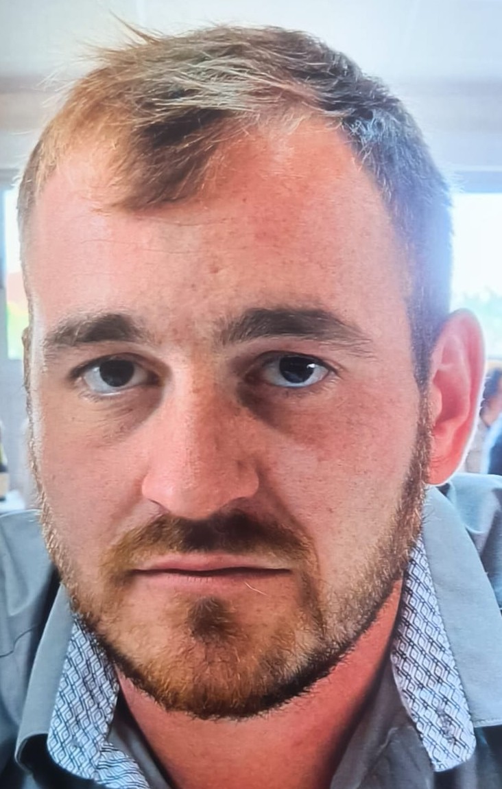 Photo de profil de Jules DUQUET