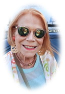 Sylvie POLKOWNIK né(e) DELFOSSE