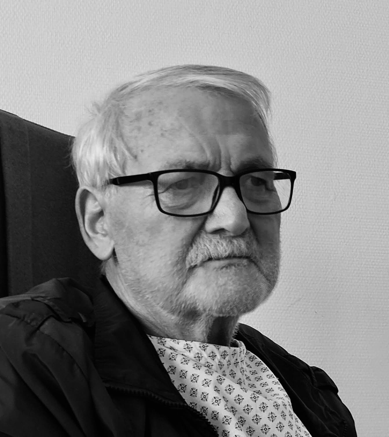 DUBOIS Jean