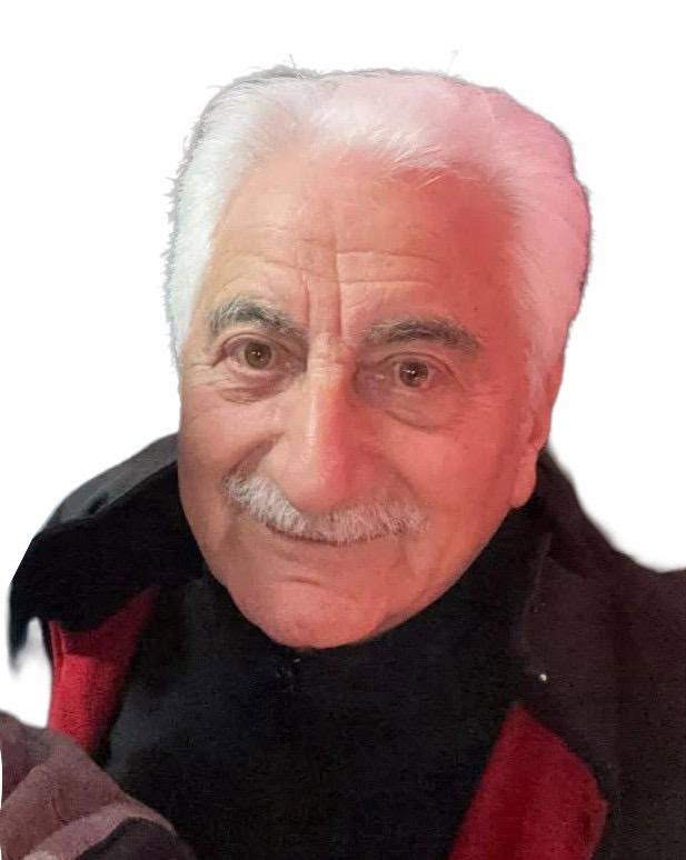 KELETCHIAN Krikor
