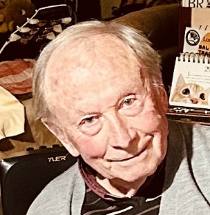 Photo de profil de Jean François VOGELWEITH