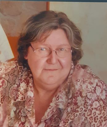 Photo de profil de Madame Lysiane PIERENS