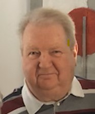 CHAVATTE Jean-Michel Roger