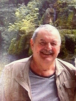 PEPIN Roger