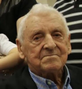 KOCZUR Tadéusz