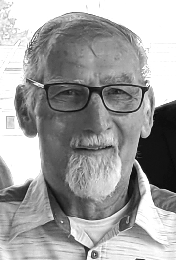 Photo de profil de Monsieur Raymond BREMME