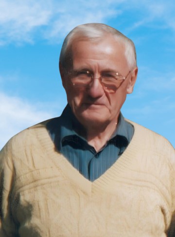 Photo de profil de Michel VANCAPPEL